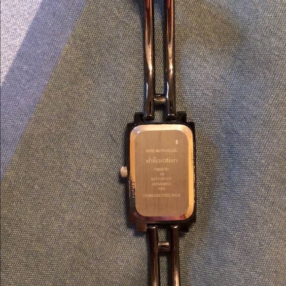 Watch - Picture 2 of 2